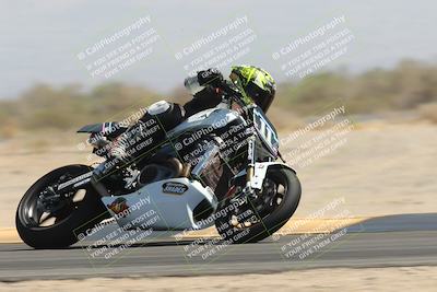 media/Apr-25-2025-BRL Bagger Racing League (Fri) [[6011495a33]]/1-Open Practice (9am-12pm)/3- (11am-12pm)/